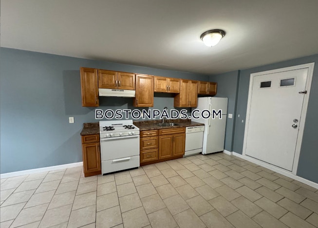 Boston - $1,900+ /mo