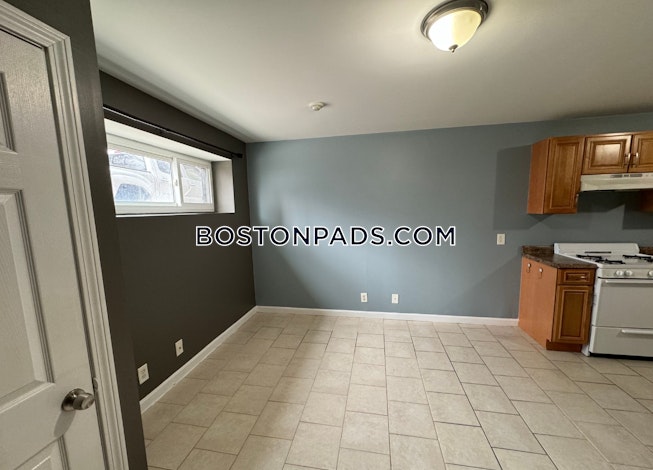 Boston - $1,900+ /mo
