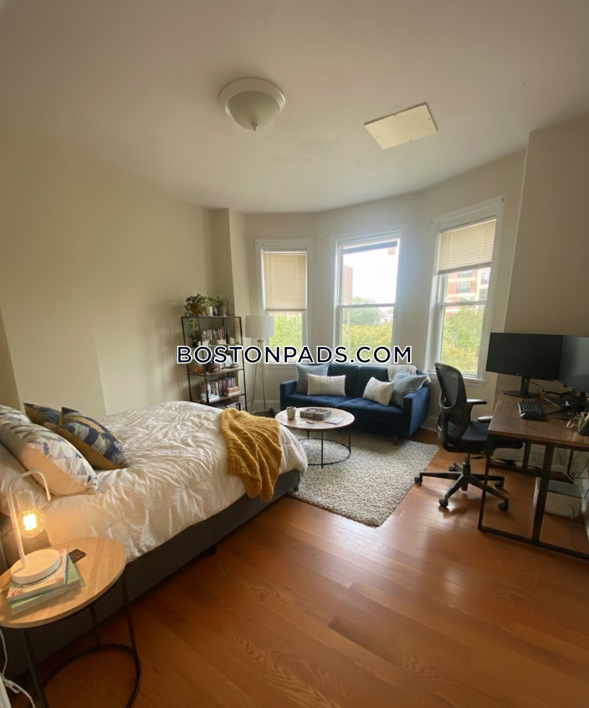 Boston - $3,900+ /month