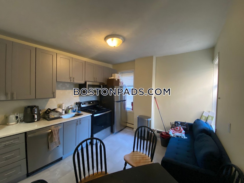 Boston - $3,900+ /month