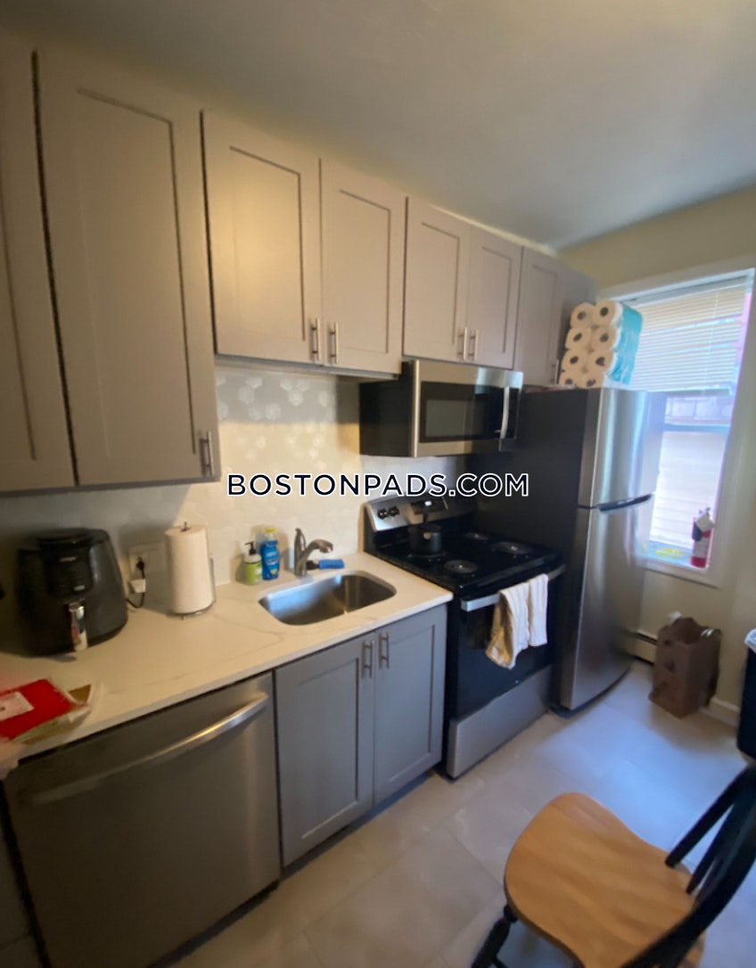 Boston - $3,900+ /month