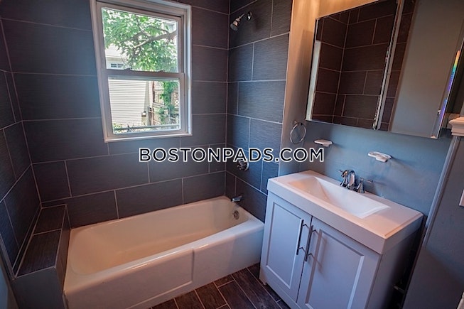 Cambridge - $4,600+ /mo