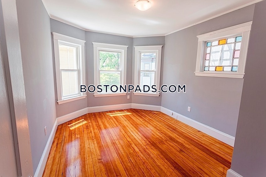 Cambridge - $4,600+ /month