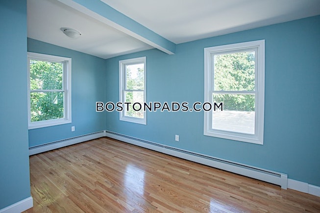 Cambridge - $4,275+ /mo