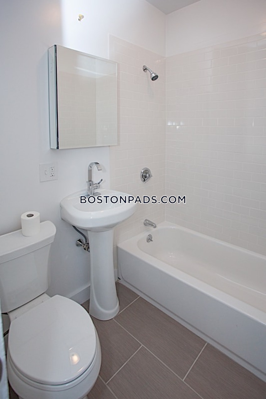 Cambridge - $4,275+ /month