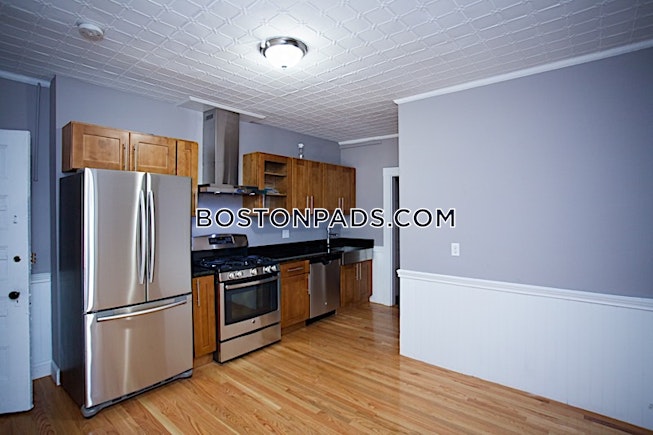 Cambridge - $4,275+ /mo