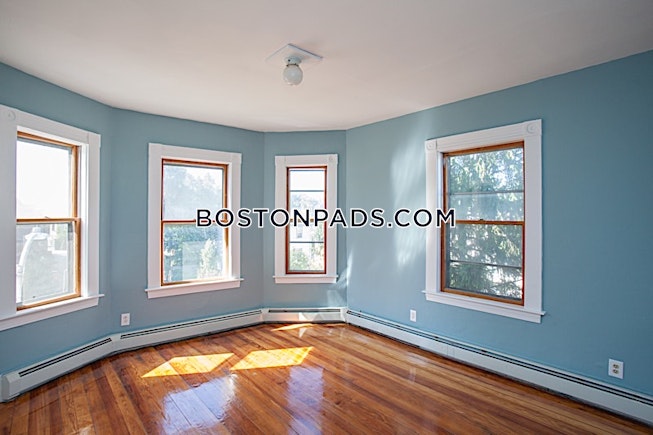 Cambridge - $4,275+ /mo