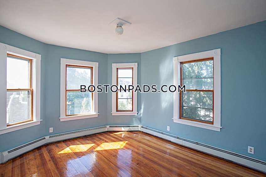 Cambridge - $4,275+ /month