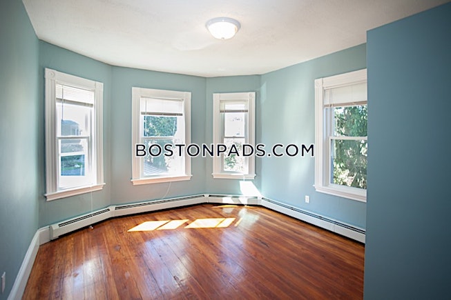 Cambridge - $4,275+ /mo