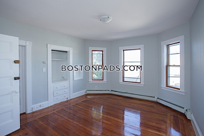 Cambridge - $4,275+ /mo