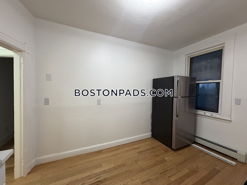 Boston - $3,300+ /month