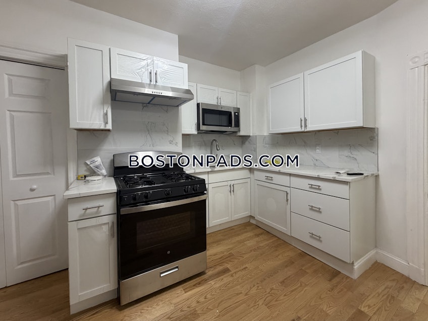 Boston - $3,300+ /month