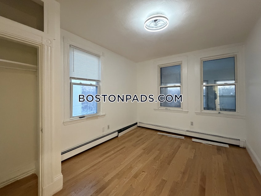 Boston - $3,300+ /month