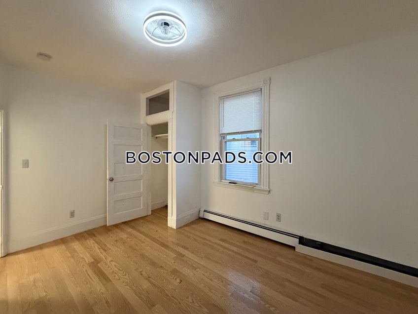 Boston - $3,300+ /month