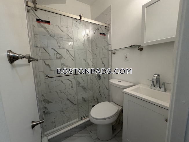 Boston - $3,300+ /mo