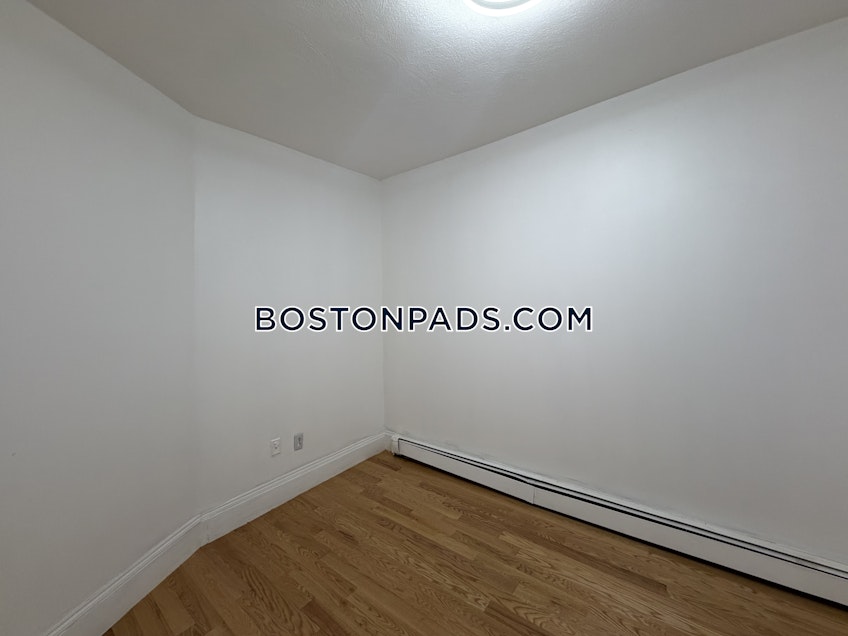 Boston - $3,300+ /month