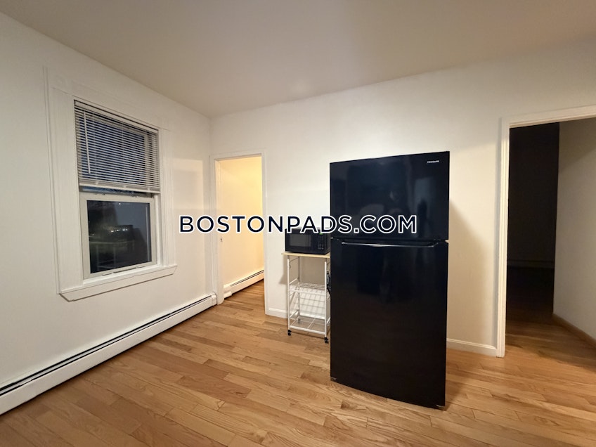 Boston - $3,300+ /month
