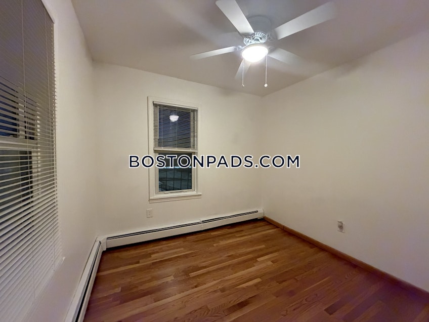 Boston - $3,300+ /month