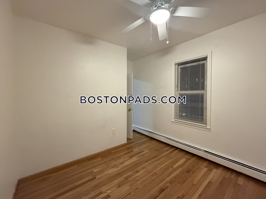 Boston - $3,300+ /month