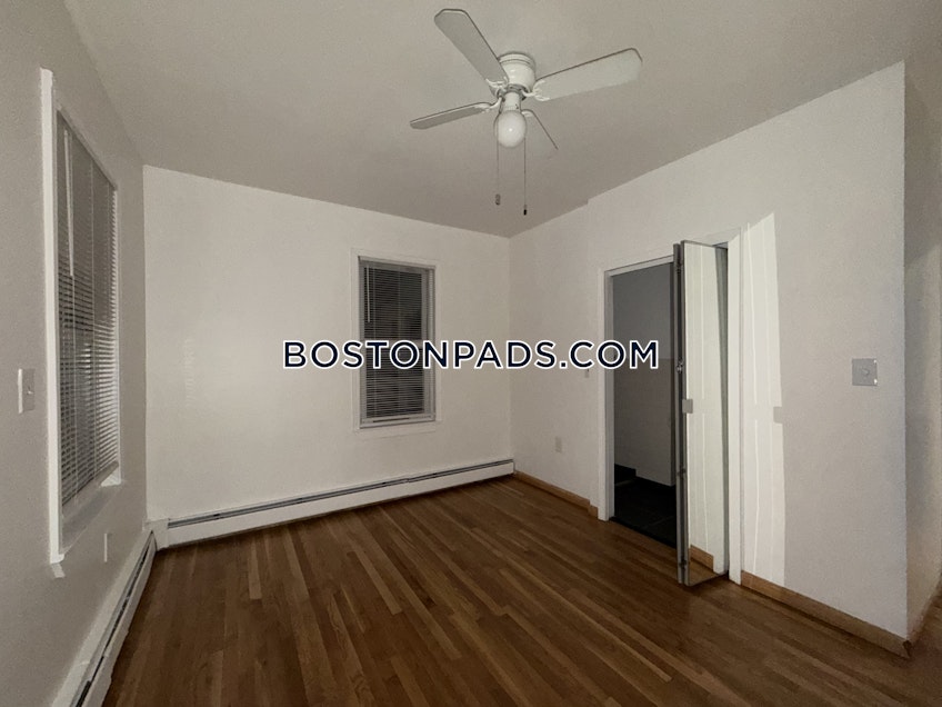 Boston - $3,300+ /month