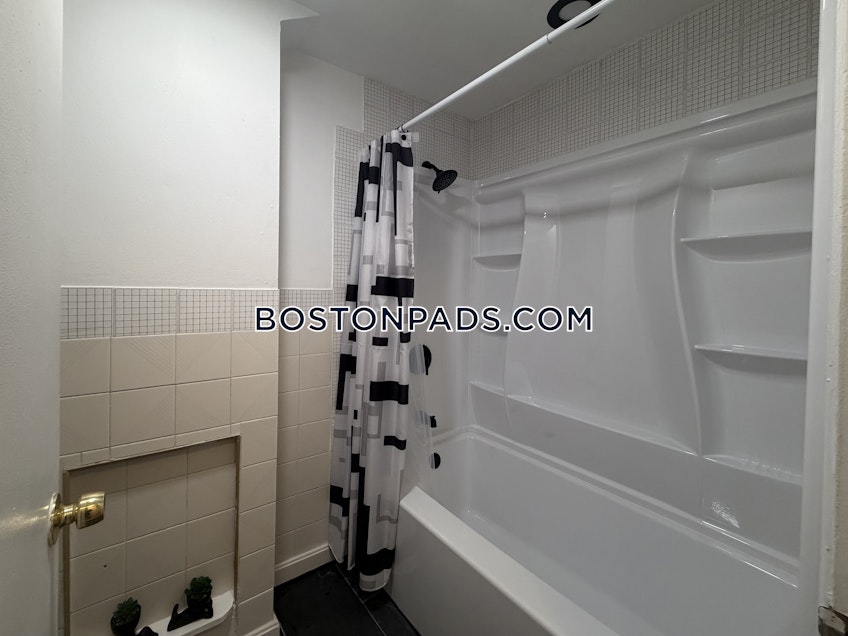 Boston - $3,300+ /month
