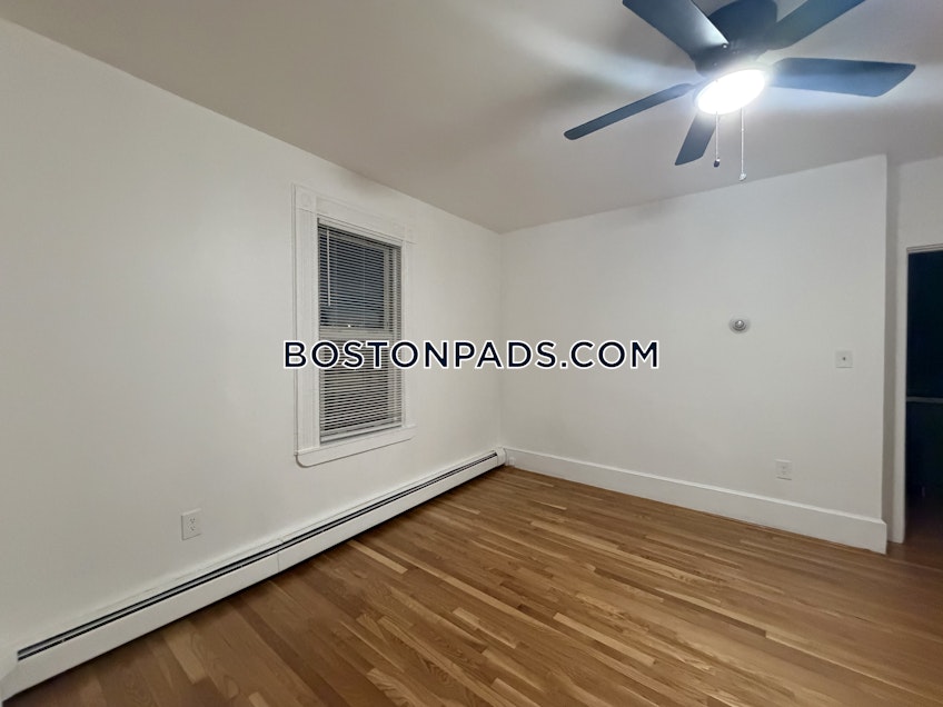 Boston - $3,300+ /month