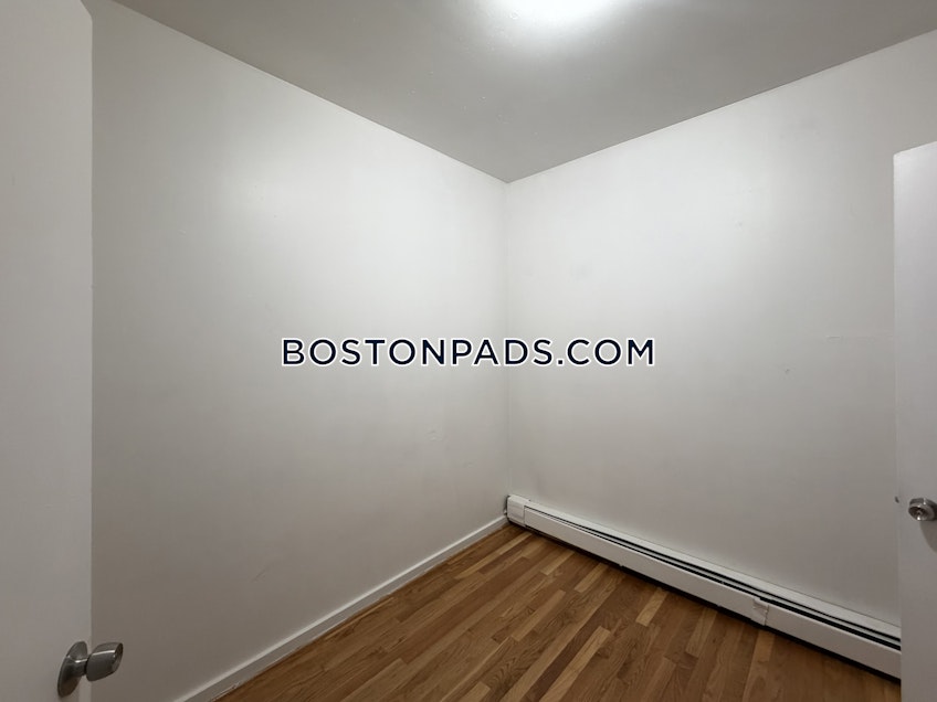 Boston - $3,300+ /month