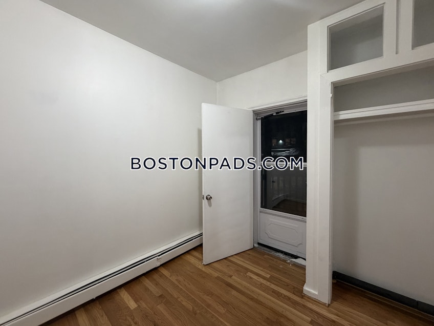 Boston - $3,300+ /month