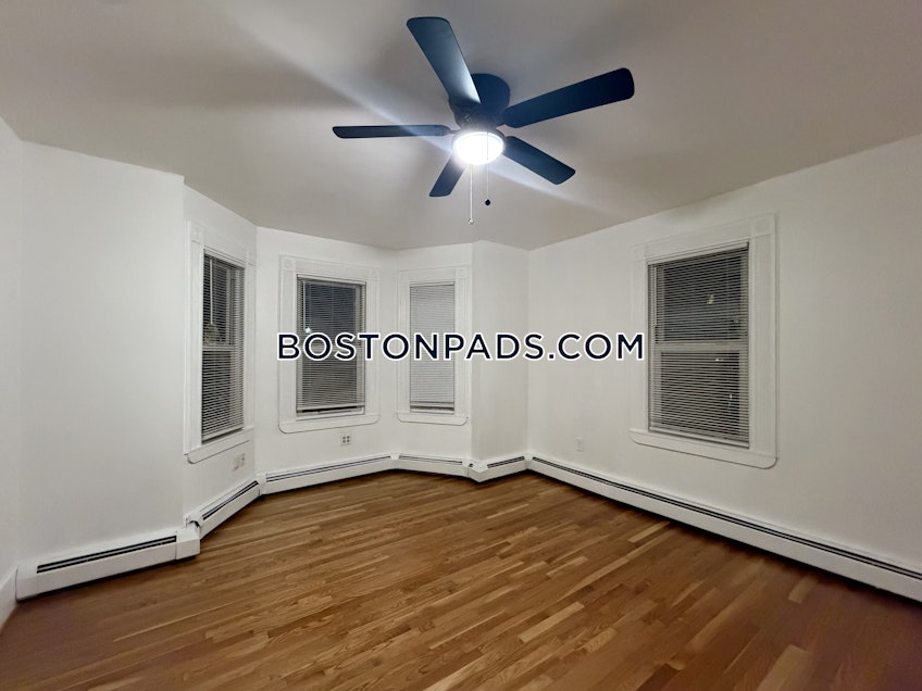 Boston - $3,300+ /month