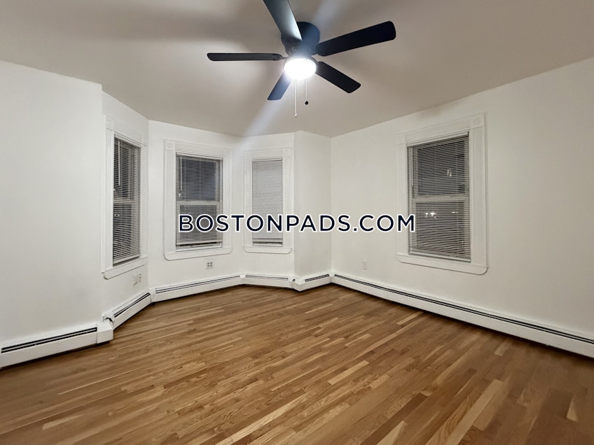 Boston - $3,300+ /month