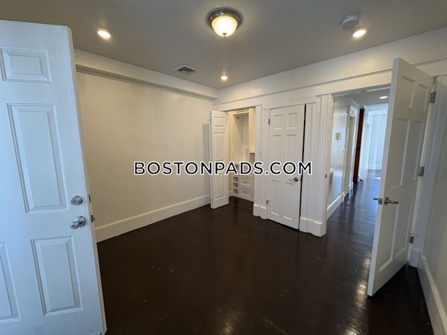 Brookline - $4,300+ /mo