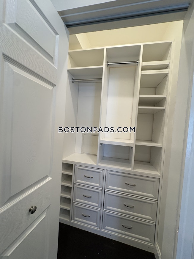 Brookline - $4,300+ /mo