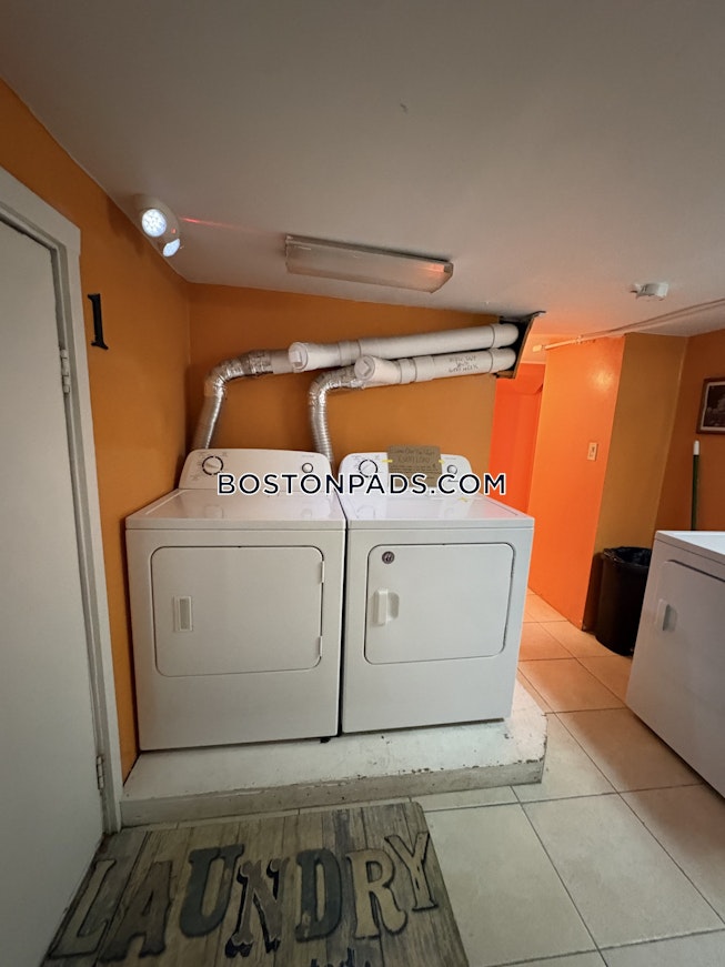 Brookline - $4,300+ /mo