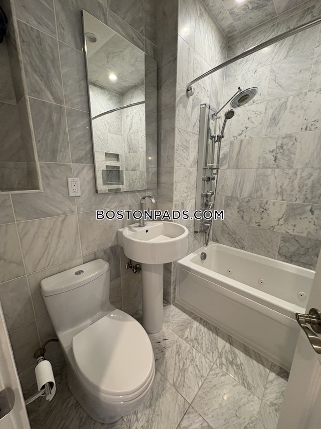 Brookline - $4,300+ /mo