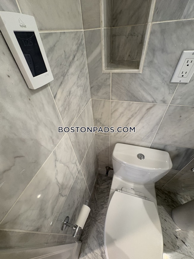 Brookline - $4,300+ /mo