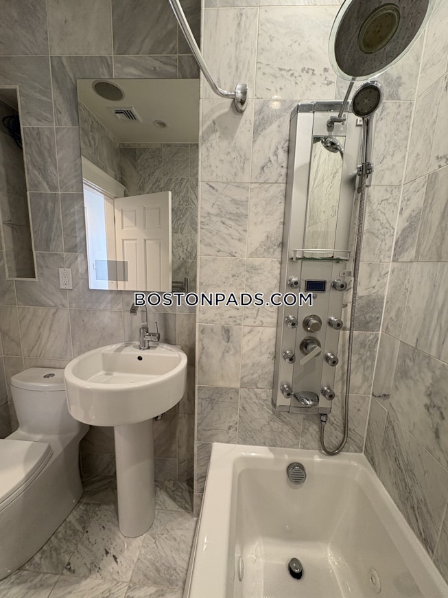 Brookline - $4,300+ /mo