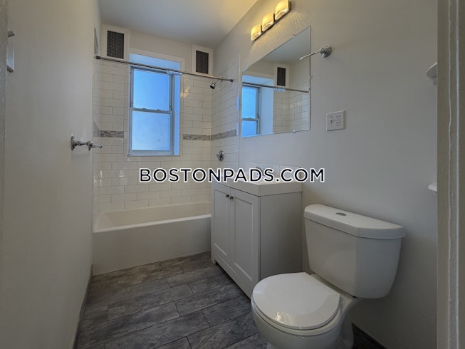 Boston - $5,300+ /mo