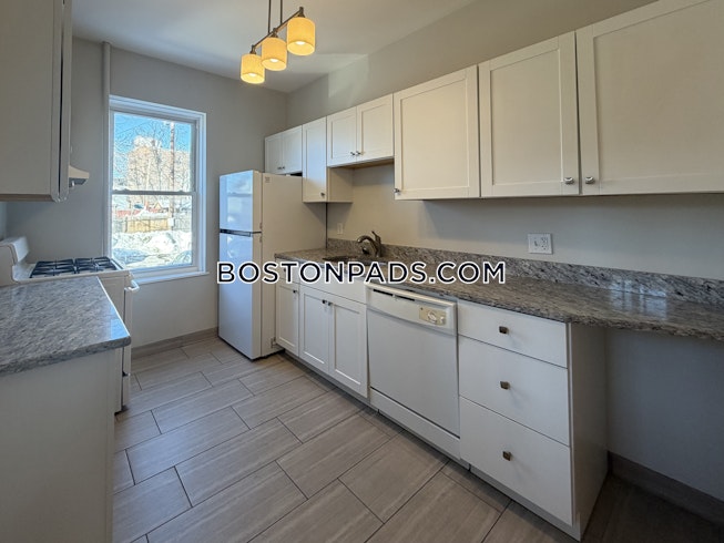 Boston - $5,300+ /mo