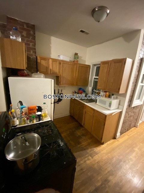 Parker St. Roxbury Crossing photo 6