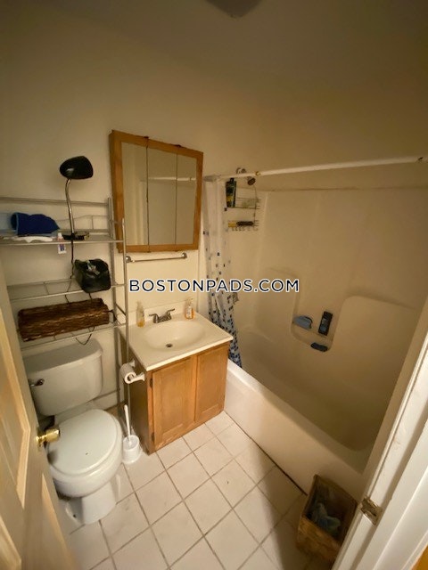 Parker St. Roxbury Crossing photo 46