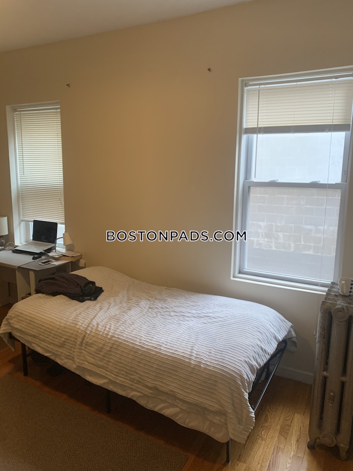 northeasternsymphony-apartment-for-rent-studio-1-bath-boston-2450-8030051 