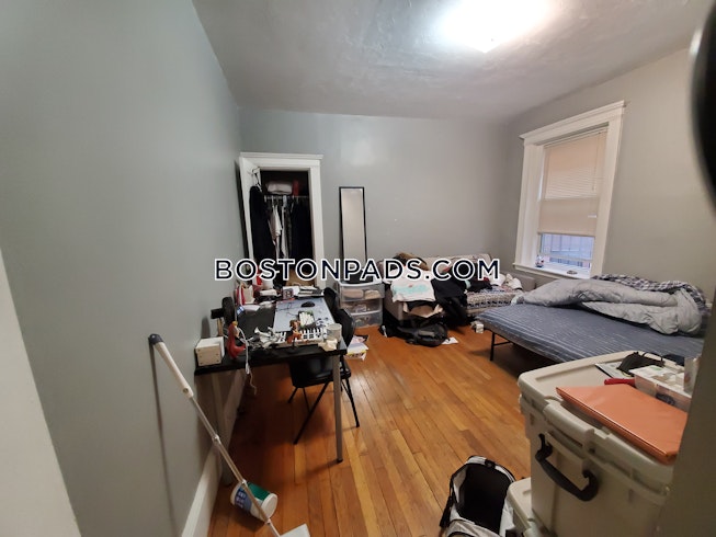 Boston - $3,375+ /mo