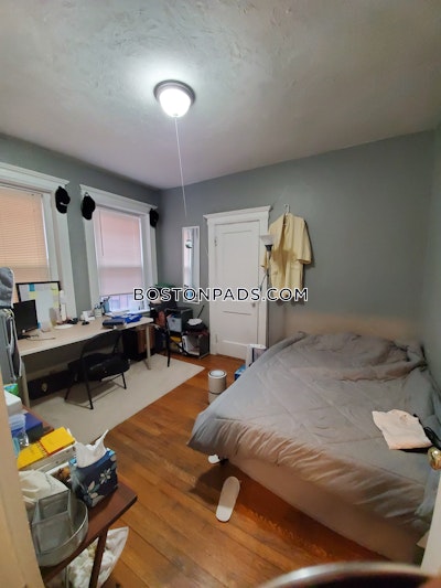 Fenway/kenmore Apartment for rent 2 Bedrooms 1 Bath Boston - $3,375 No Fee