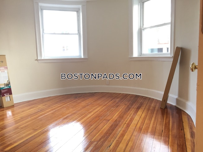 Boston - $3,295+ /mo