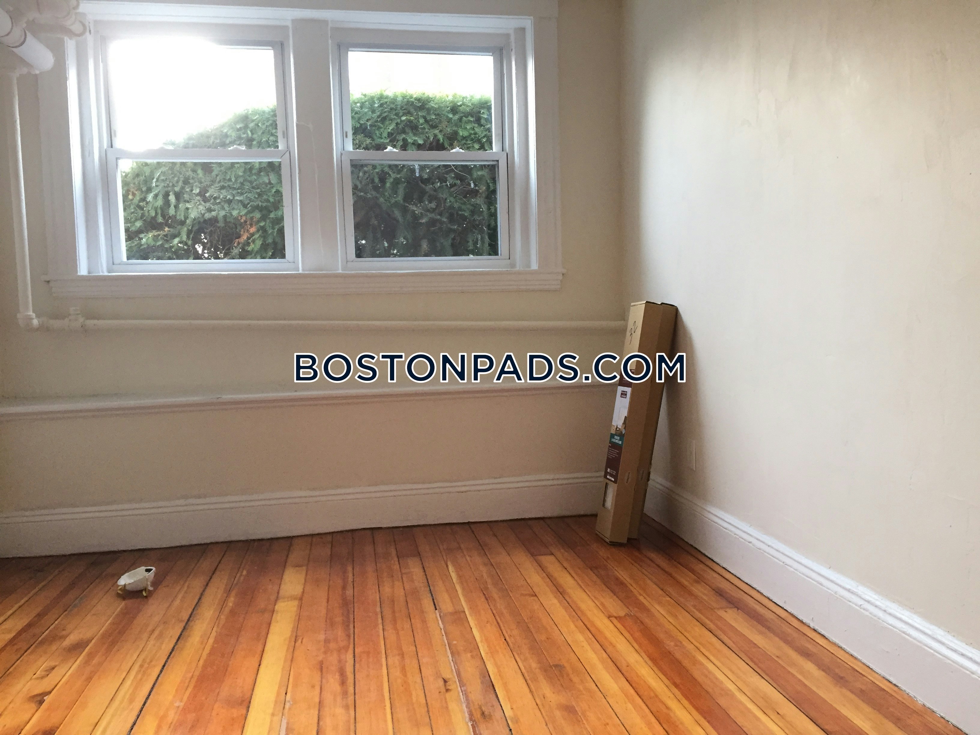 Boston - $3,295