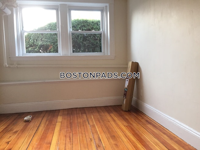 Boston - $3,295+ /mo