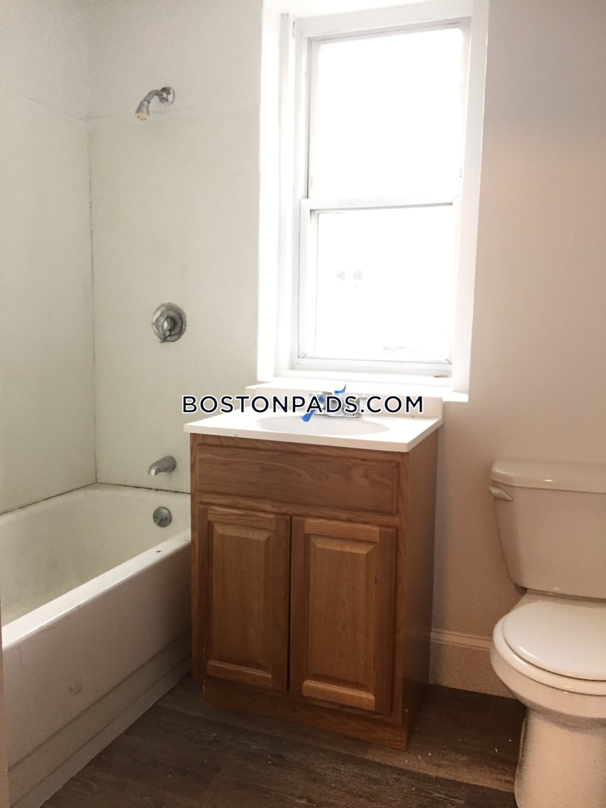 Boston - $3,295+ /month