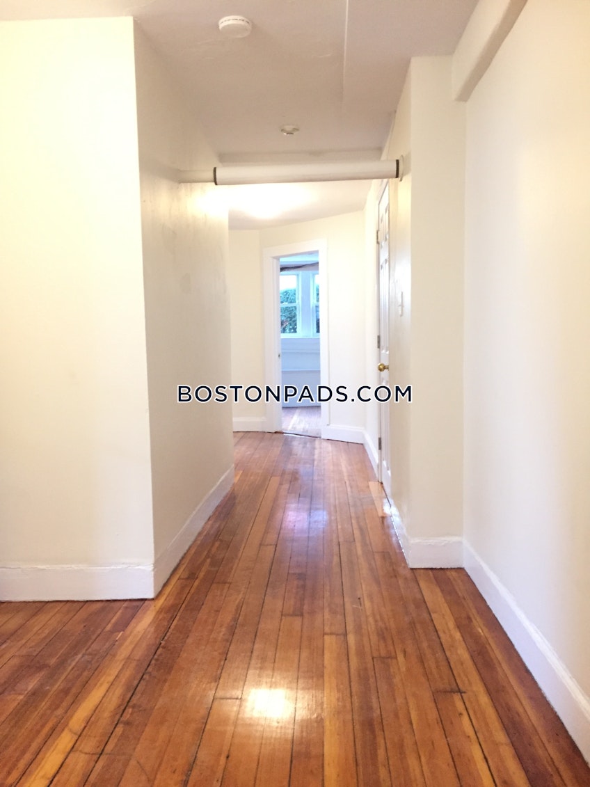 Boston - $3,295+ /month