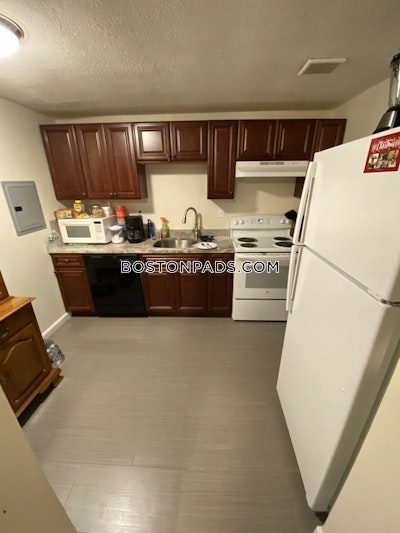 Brighton Apartment for rent 2 Bedrooms 1 Bath Boston - $2,500 No Fee