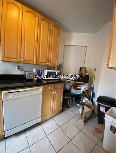 Cambridge Apartment for rent 6 Bedrooms 2 Baths  Central Square/cambridgeport - $5,500 No Fee